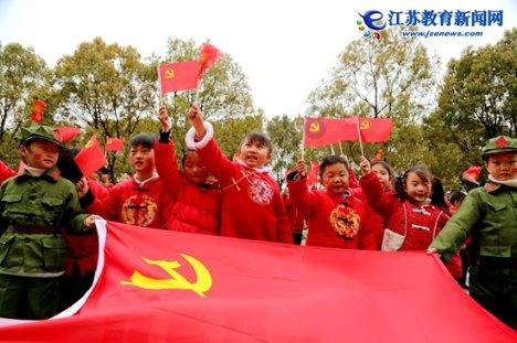 张宣科技球团公司多举措做好消防安全工作